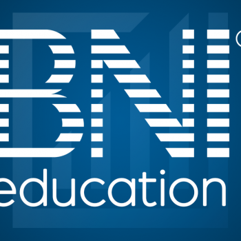 bni networking educational moment